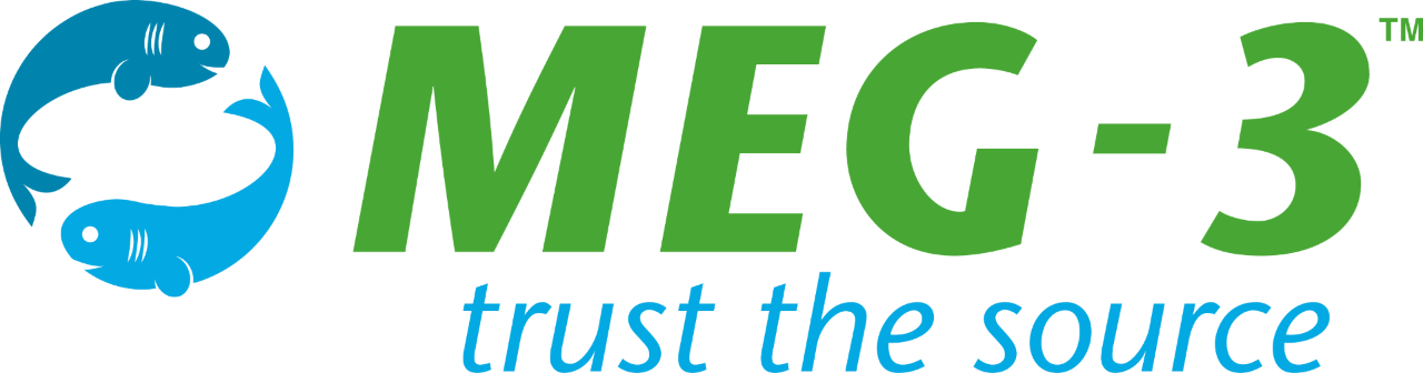 Meg-3&reg;